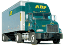 ABF-Truck-COB-sm.gif