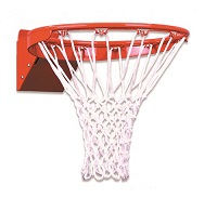 COMPETITION BREAKAWAY RIM - OUR LOWEST PRICED